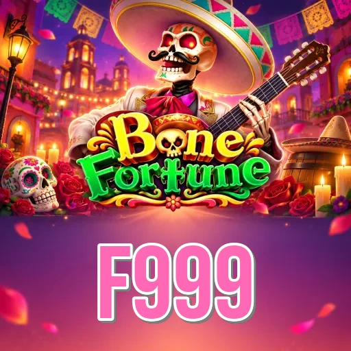 Screenshot 5 - f999 Profile