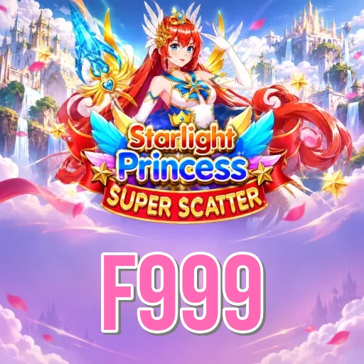 Screenshot 1 - f999 Home Screen