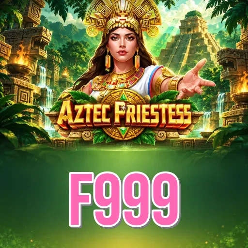 Screenshot 2 - f999 Features