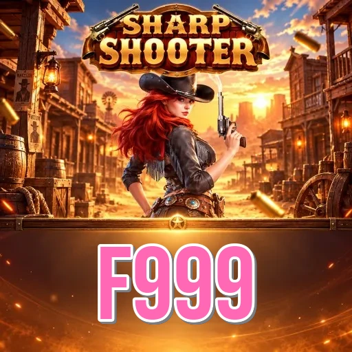 Screenshot 2 - f999 Features