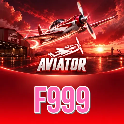Screenshot 2 - f999 Features