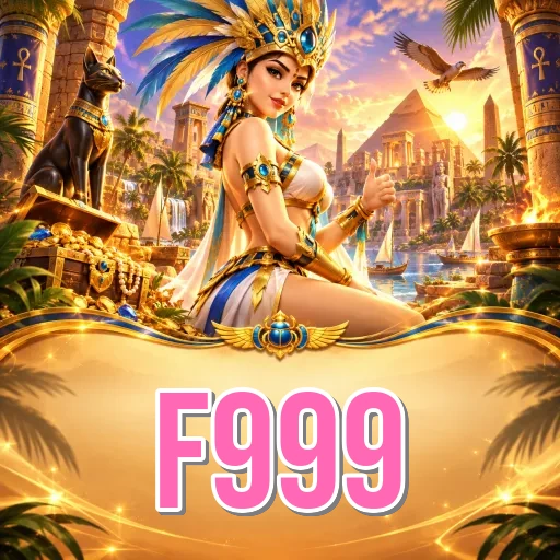 Screenshot 3 - f999 Settings