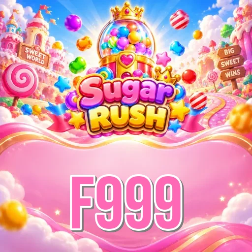 Screenshot 7 - f999 Search