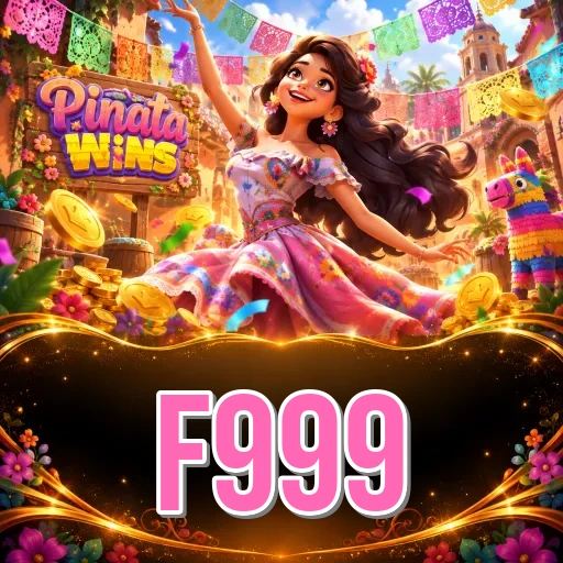 Screenshot 2 - f999 Features