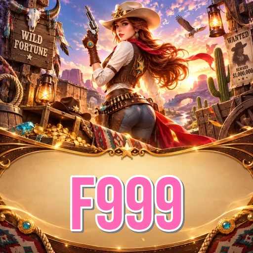 Screenshot 1 - f999 Home Screen