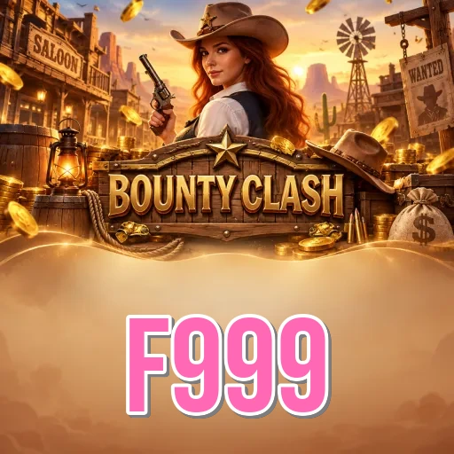 Screenshot 1 - f999 Home Screen