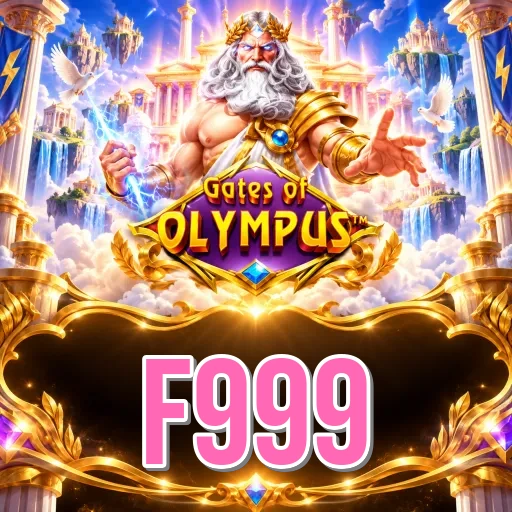 Screenshot 2 - f999 Features