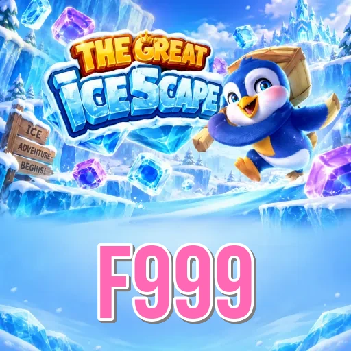 Screenshot 1 - f999 Home Screen