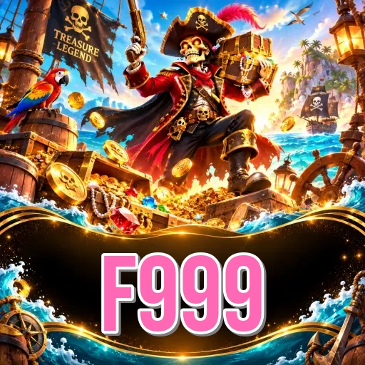 Screenshot 2 - f999 Features