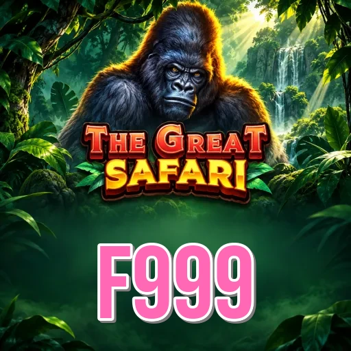 Screenshot 2 - f999 Features